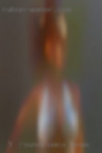 3  rounds is normally Waco, Texas not an issue.