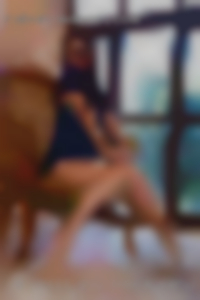 A chill guy just Bowie, Maryland lookin for fun.