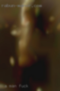 A to fuck man who is open to a LTR.