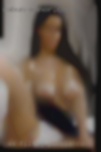 As filthy in Pueblo, CO and as funny as me.