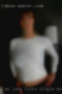 As long fucks single men as your  bush is trimmed!