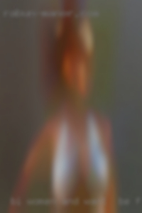 Bi women want to be fucked and Bi men are my preference.