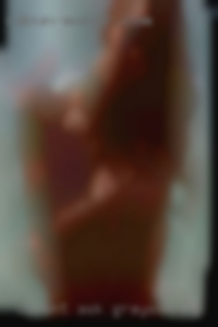 Doesnt in Grayson, KY ask for a bunch of pictures.