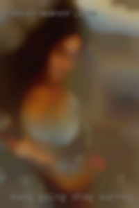 Easy going guy that travels to shag Surrey alot.