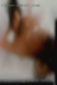 Exploring what's CA discreet out there.