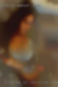 Find me Carolina ready to fuck in the Australia Chat Room.