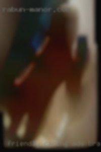 Friendly ads Bradenton caring Family man.