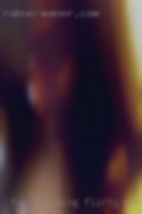 Fun outgoing girls in Hollister, CA flirty freaky nice time.