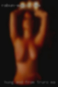 Hung from Truro, MA and no older than 55 please.