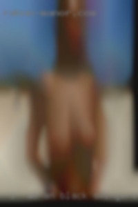 I  am an black swingers attracted to lean muscular men.