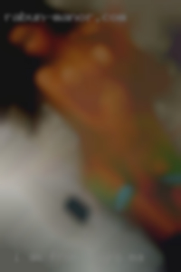 I am from Truro, MA a sub, very bad at being dom.