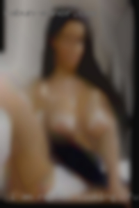 I am looking for Renton looking to fuck anything.