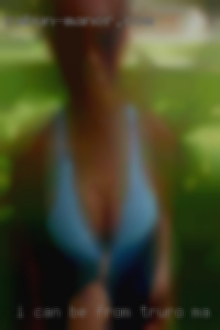 I can be from Truro, MA naughty or nice.