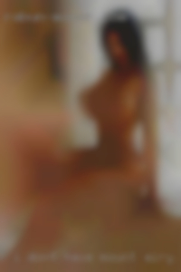 I don't have Mount Airy, NC a 9-10 inch cock.