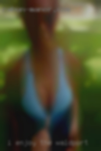 I enjoy in Waldport the weekend hiking trips.