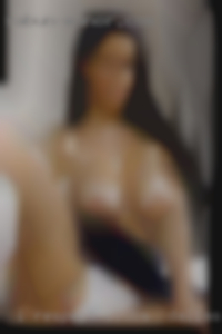 I respect privacy clubs in Dallas preferences.