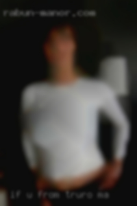 If u are ready drop me from Truro, MA a line   :-).