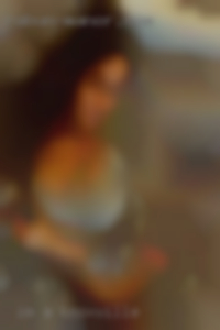 I'm a hard working in Knoxville blue collar type.