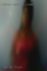 I'm an open fun loving to fuck per.