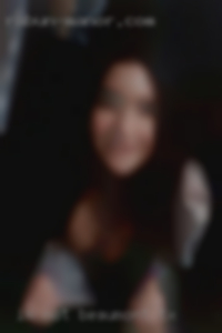 Im not into kinky  shit Beaumont, TX or  threesomes.