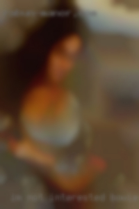 I'm not interested Bowie, Maryland in drama of any kind.