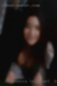 I'm Rebecca want to be fucked Tell Submissive.