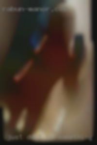 Just don't something to fuck be a douche or a cunt.