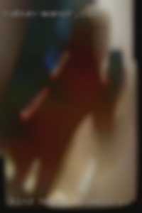 Kind, honest, clean love in Pueblo, CO to enjoy life.