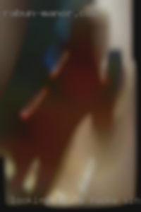 Looking for a good fuk fucks single men bud.