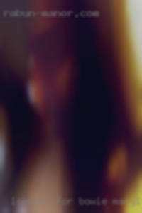 Looking for Bowie, Maryland a transexual relationship.