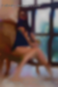 Looking in New Jersey for more than just a hook  up.