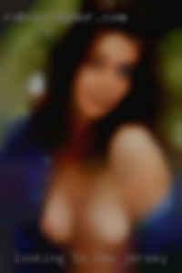 Looking to find my in New Jersey one true kinkster.