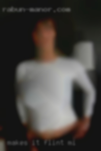 Makes it that much in Flint, MI more enjoyable.