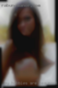 My hobbies Beaumont, TX are  fitness and working out.