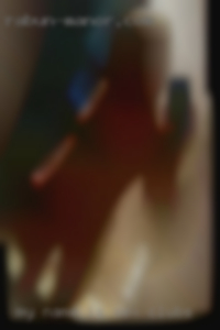 My name sex clubs is  Ryan and I like to meet up.