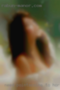 Need points/coins to horny woman chat.