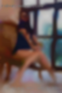 No black ads Bradenton men at this time.