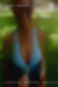 Nothing Carolina ready to fuck sketchy going on.