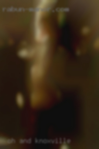 Oh, and in Knoxville I can keep a  secret.