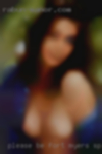 Please Fort Myers Spring be dd free, thank you!