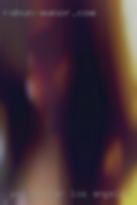 PS...I prefer you DONT in Los Angeles  smoke.