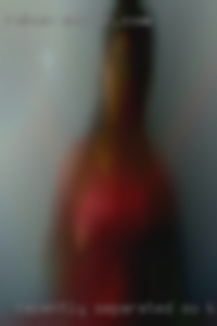 Recently in Knoxville separated so just Ms now.