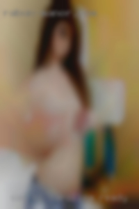 Say hi if any of that Carolina ready to fuck catches your eye!