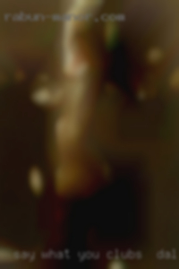 Say clubs in Dallas what you wanna do to me.talk to me.