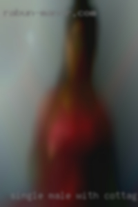 Single male with a little Cottage Grove, Oregon free time.