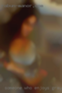 Someone in Grayson, KY who enjoys themselves.