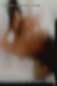 Something we can Waco, Texas call ours.