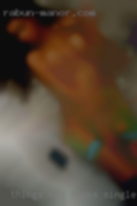 Things fucks single men may change in the future.