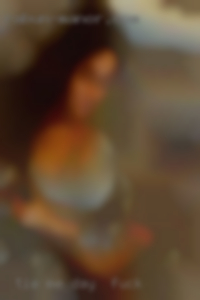 Tie for to day to fuck me down and do as you please.