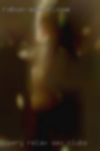 Very sex clubs relax person and eassy going.